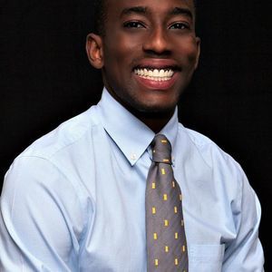 Meet your Posher, Akin